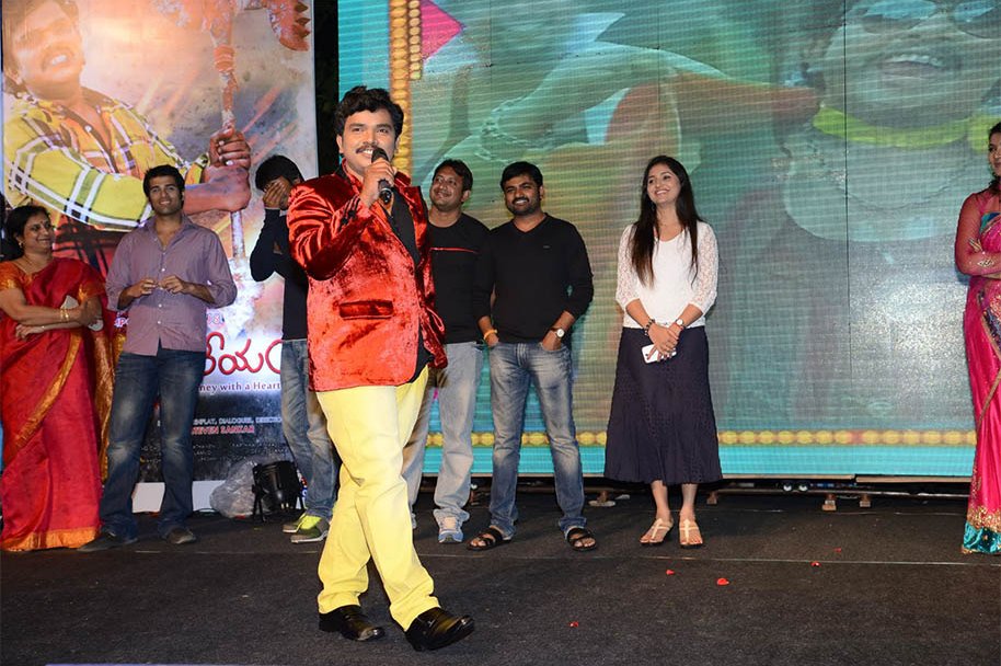 Hrudaya-Kaleyam-Audio-Launch